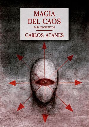 MAGIA DEL CAOS