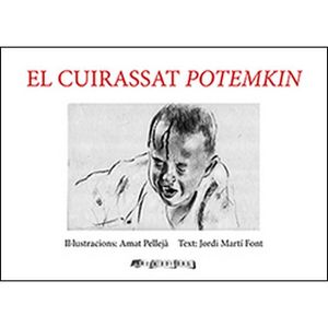 CUIRASSAT POTEMKIN, EL
