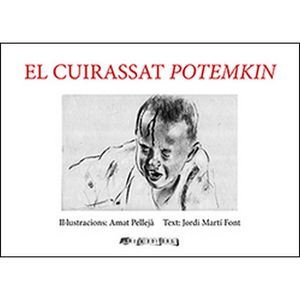 CUIRASSAT POTEMKIN, EL