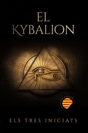 KYBALION, EL    ( CATALÀ )