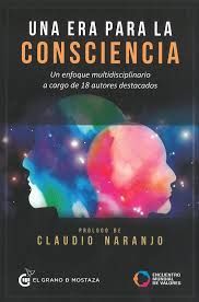 UNA ERA PARA LA CONSCIENCIA