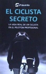 CICLISTA SECRETO, EL