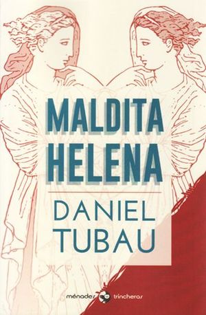 MALDITA HELENA