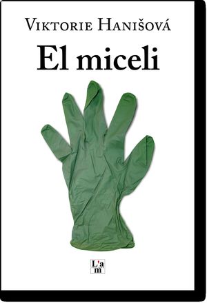 MICELI, EL