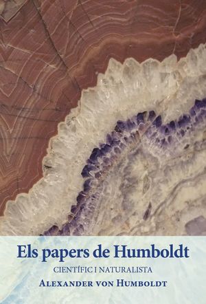 PAPERS DE HUMBOLDT, EL