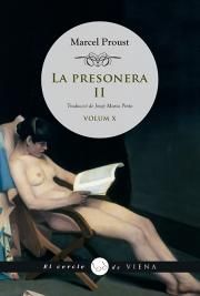 PRESONERA II, LA