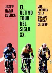 ÚLTIMO TOUR DEL SIGLO XX, EL