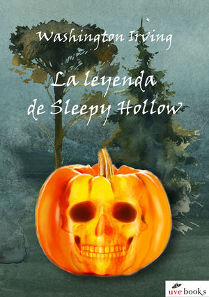 LEYENDA DE SLEEPY HOLLOW, LA