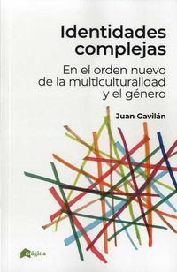 IDENTIDADES COMPLEJAS