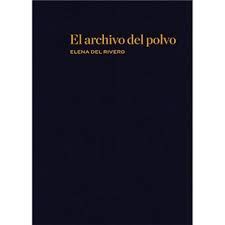 ARCHIVO DEL POLVO, EL