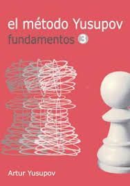 FUNDAMENTOS 3 - EL MÉTODO YUSUPOV