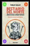 BESTIARIO DEL NORTE