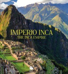 IMPERIO INCA