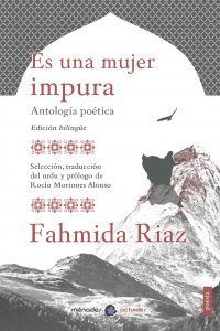 ES UNA MUJER IMPURA
