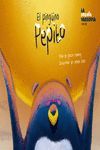 PINGÜINO PEPITO, EL