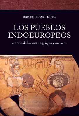 PUEBLOS INDOEUROPEOS, LOS