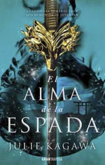 ALMA DE LA ESPADA, EL