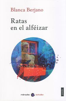 RATAS EN EL ALFÉIZAR