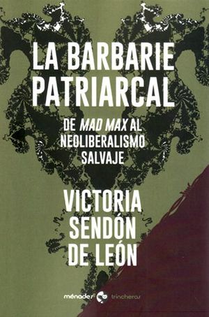 BARBARIE PATRIARCAL, LA