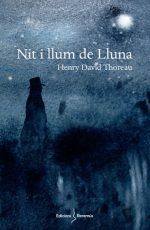 NIT I LLUM DE LLUNA