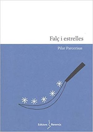 FALÇ I ESTRELLES