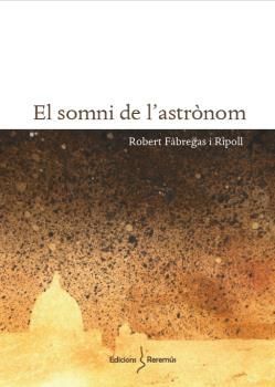 SOMNI DE L'ASTRÒNOM, EL