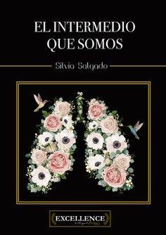 INTERMEDIO QUE SOMOS, EL