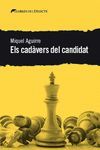 CADÀVERS DEL CANDIDAT, ELS