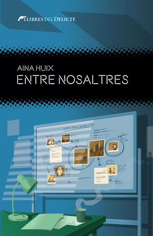 ENTRE NOSALTRES (5ª ED.)