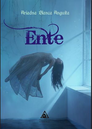 ENTE