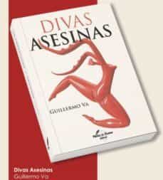 DIVAS ASESINAS