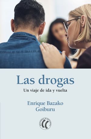 DROGAS, LAS