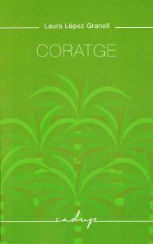 CORATGE