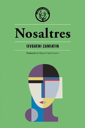 NOSALTRES