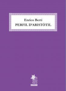 PERFIL D'ARISTOTIL