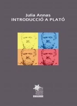 INTRODUCCIO A PLATÓ