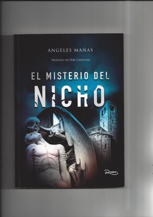MISTERIO DEL NICHO, EL