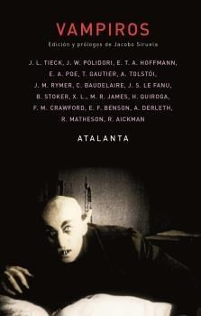 VAMPIROS