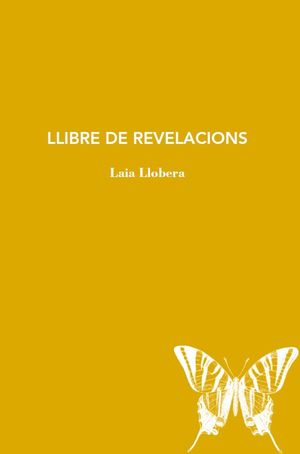 LLIBRE DE REVELACIONS