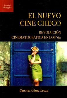 NUEVO CINE CHECO, EL