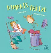 DIMARTS TRETZE
