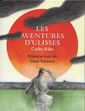 AVENTURES D'ULISSES, LES