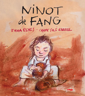 NINOT DE FANG