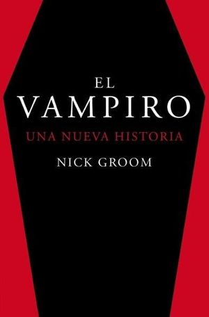 VAMPIRO, EL