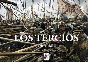 TERCIOS, LOS