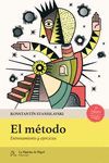 MÉTODO, EL