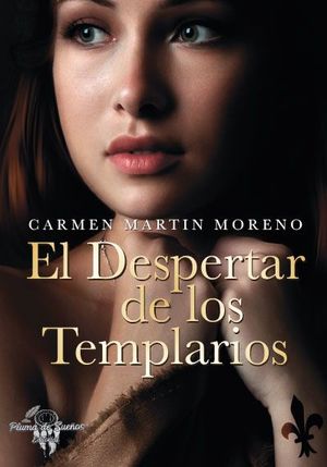 DESPERTAR DE LOS TEMPLARIOS, EL