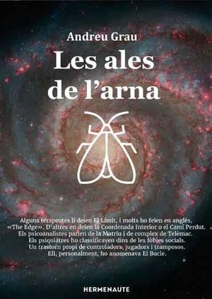 ALES DE L' ARNA, LES