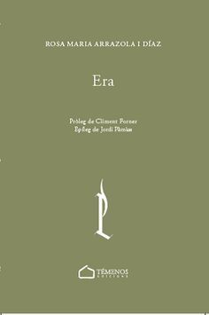 ERA