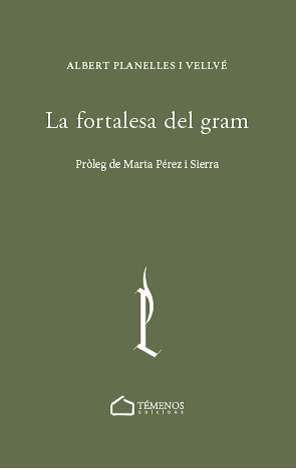 FORTALESA DEL GRAM, LA